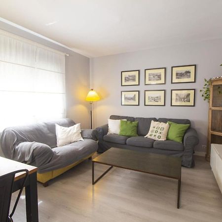 Lightbooking Ancora Cadiz 엘푸에르토데산타마리아 외부 사진